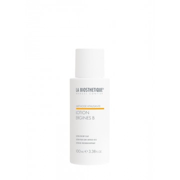 La Biosthetique Methode Vitalisante Lotion Ergines B for Dry Scalp 100ml